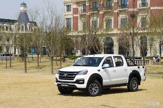 福田拓陆者e5可以装多少升的油,福田拓陆者e5柴油滤芯拆卸视频