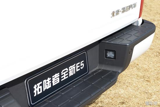 福田拓陆者e5可以装多少升的油,福田拓陆者e5柴油滤芯拆卸视频