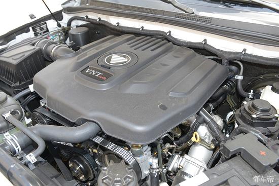 福田拓陆者e5可以装多少升的油,福田拓陆者e5柴油滤芯拆卸视频