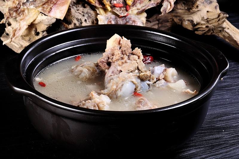 孕后这两地方酸痛是好事能让孕妈十月分娩更顺利！