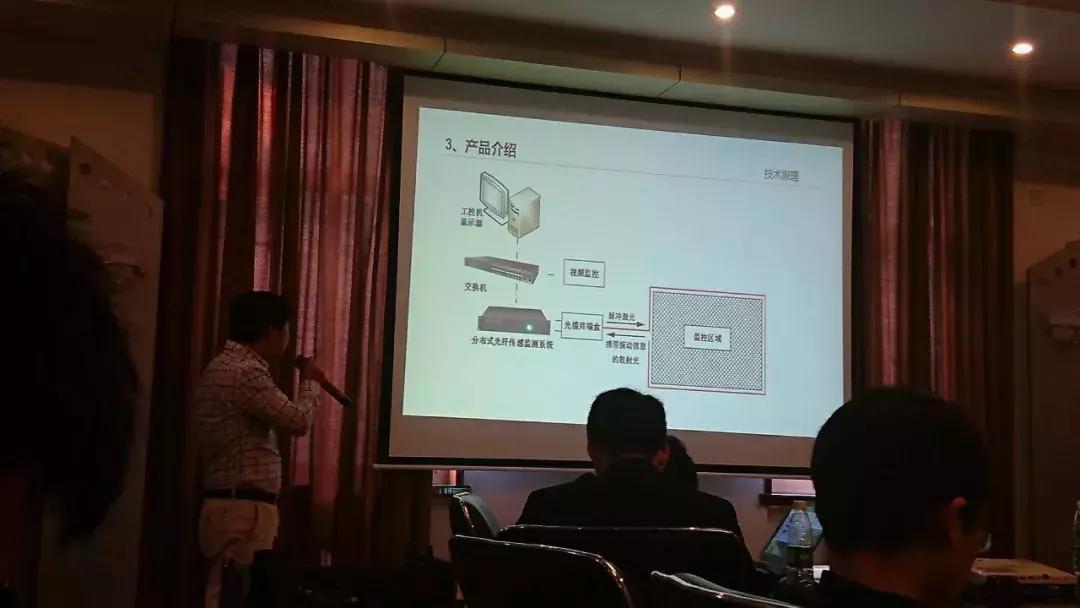 电子科技专业出来能干什么,电子科大光电规划