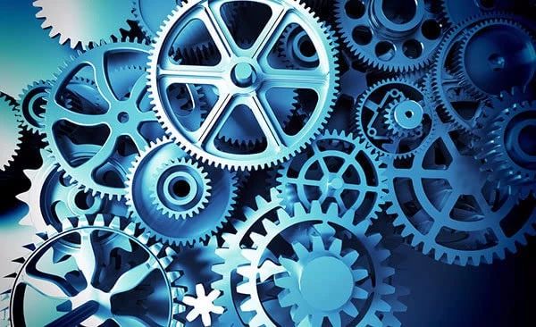 电子科技专业出来能干什么,电子科大光电规划