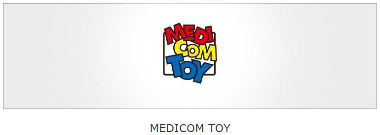 日潮海淘网站推荐,日潮怎么海淘