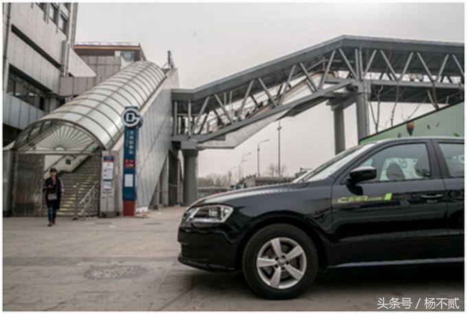 武汉神州租车免押金价格表,神州租车首日零元租什么套路