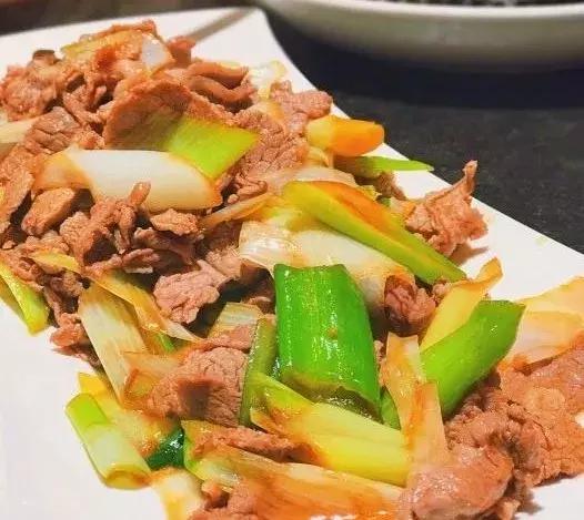 一只羊最佳吃法,一只羊有几种吃法