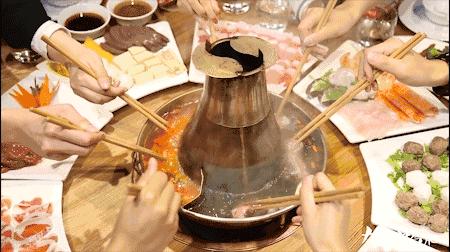 一只羊最佳吃法,一只羊有几种吃法