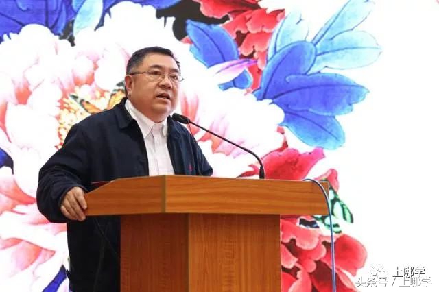 这所学校科技为主，师资强，实力硬！