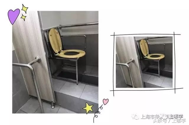 这所学校科技为主，师资强，实力硬！