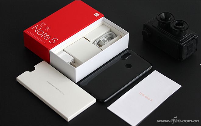 三年前的红米note5现在怎么样,骁龙660红米note8