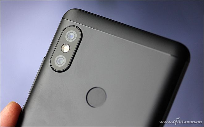 三年前的红米note5现在怎么样,骁龙660红米note8