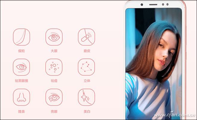 三年前的红米note5现在怎么样,骁龙660红米note8