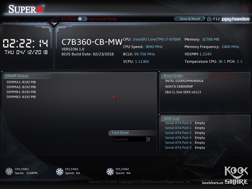 超微c602芯片组主板,超微c7c主板