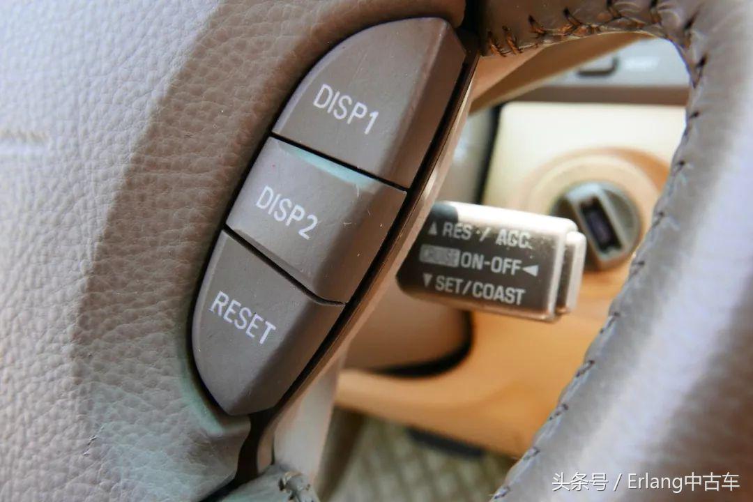 ls430静音之王,雷克萨斯ls430静音之王