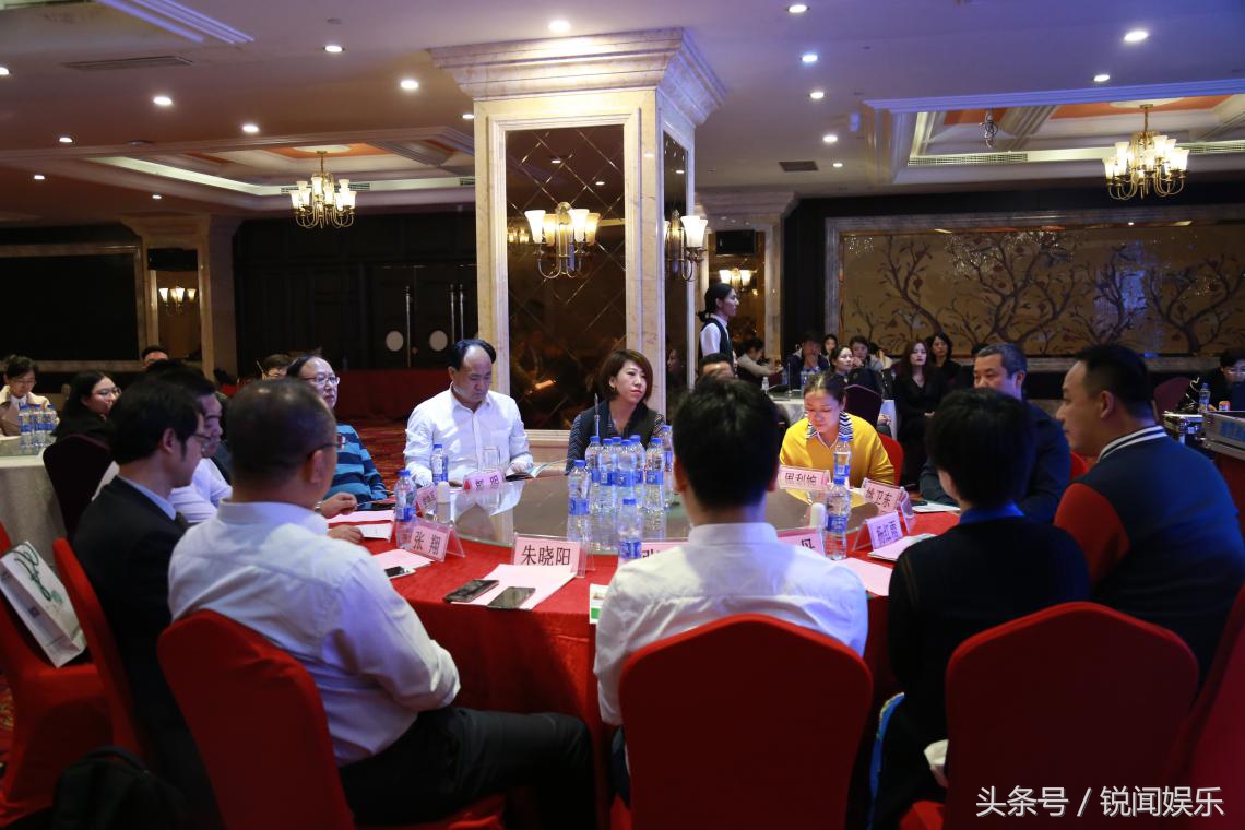 萨默新能源和九江政府签约仪式,萨默新能源近期有哪些项目