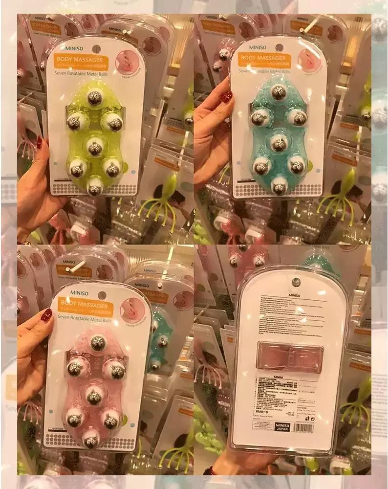 四月好物推荐最新爆款,4月份推荐好物