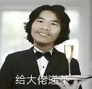 四月好物推荐最新爆款,4月份推荐好物