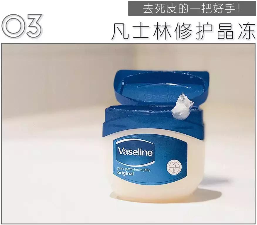 四月新好物推荐,4月最爆款的好物