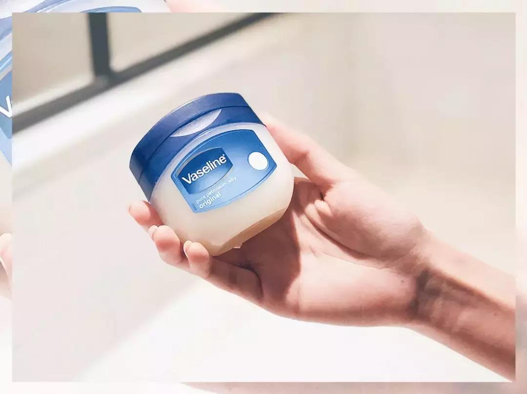 四月好物推荐最新爆款,4月份推荐好物