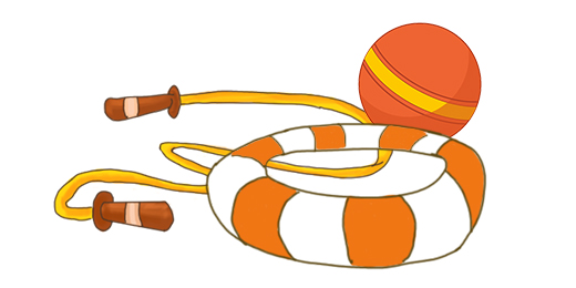 三岁女孩才79厘米,女儿三岁了才80公分怎么办