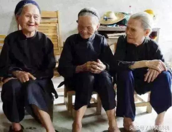 舌尖上的广西河池美食视频,被遗忘的舌尖上的美食