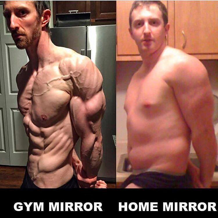 减肥后皮肤松弛靠运动可以紧致吗,胖子减肥后肚子皮肤松弛如何消除