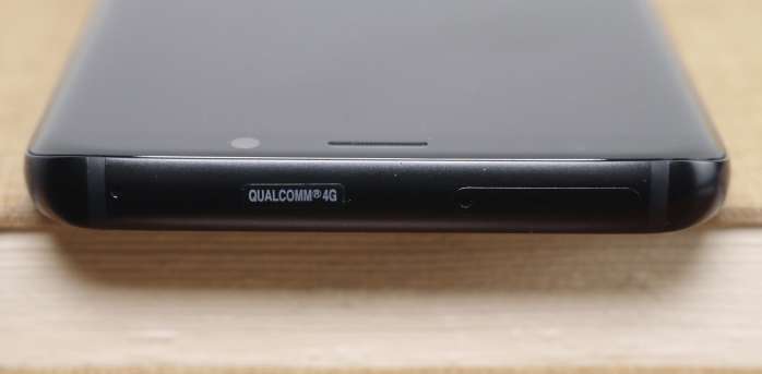 最佳安卓手机三星s9性能真的好吗,三星s9刷安卓原生