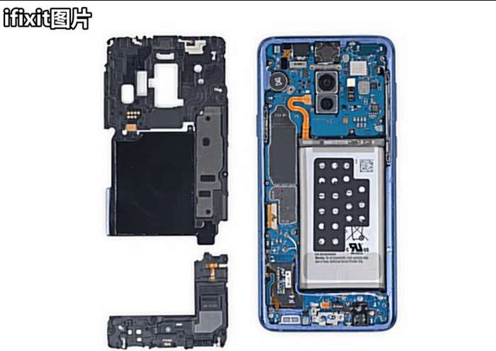 最佳安卓手机三星s9性能真的好吗,三星s9刷安卓原生