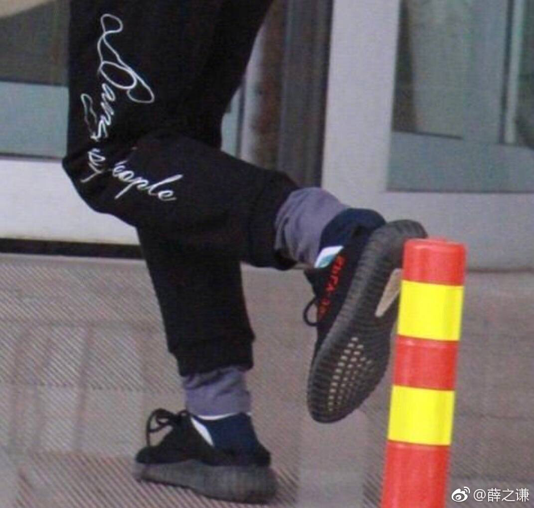 薛之谦声带发炎，雾化已无效，需针头注射治疗