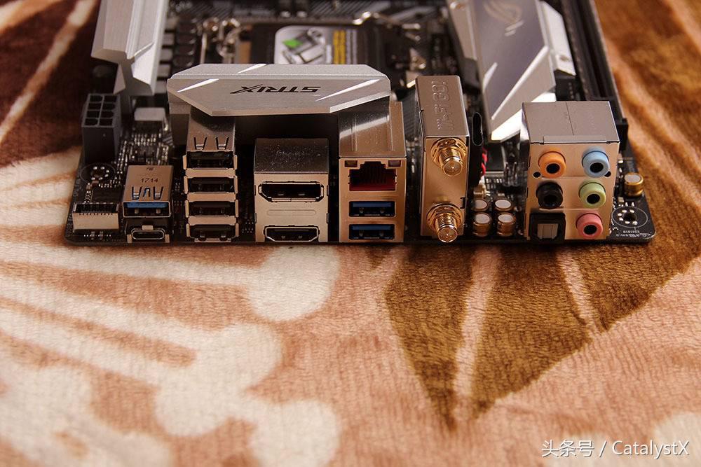 13升小机箱推荐,mk3sitx机箱