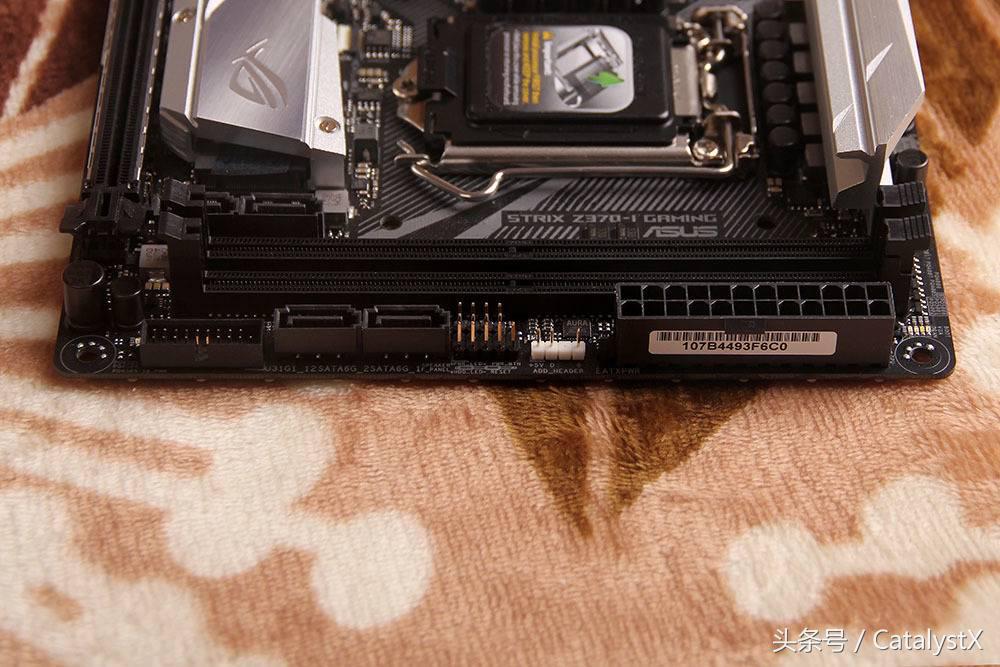 13升小机箱推荐,mk3sitx机箱