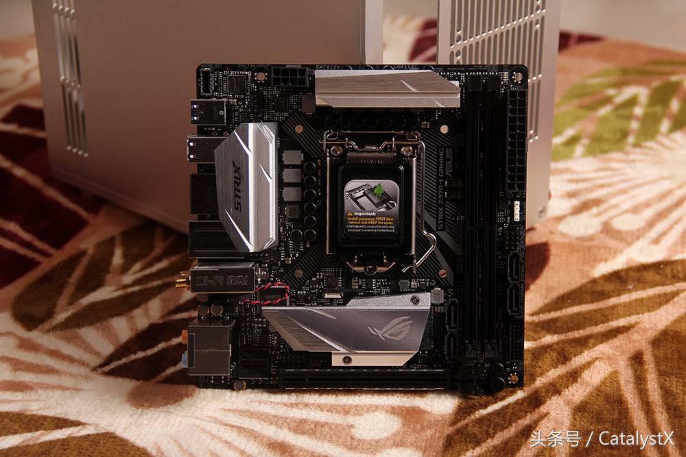 13升小机箱推荐,mk3sitx机箱