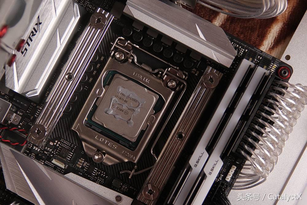 13升小机箱推荐,mk3sitx机箱