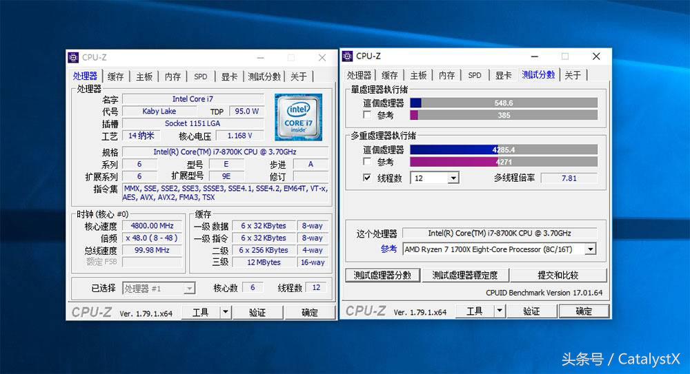 13升小机箱推荐,mk3sitx机箱