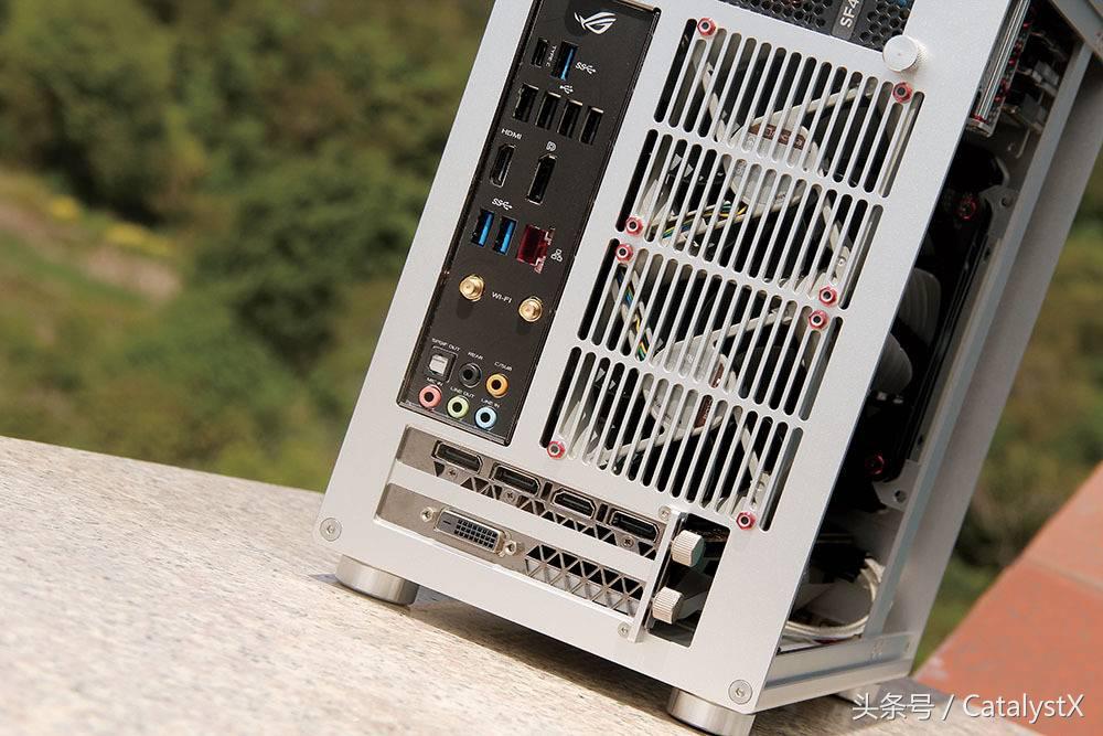 13升小机箱推荐,mk3sitx机箱