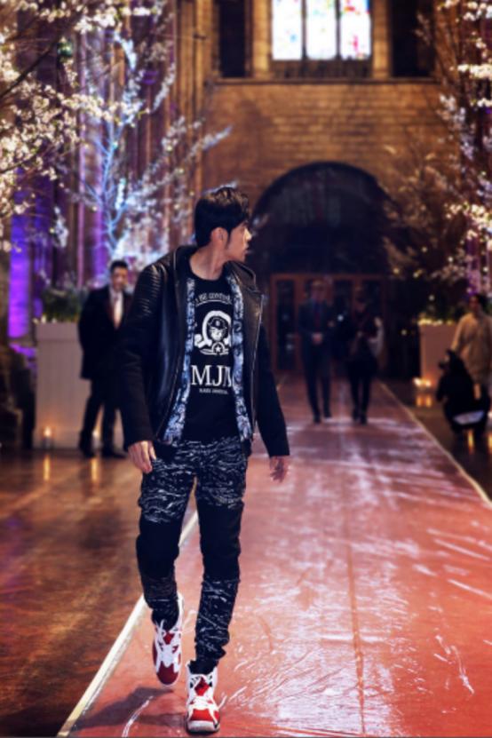 aj实用跑鞋,aj实用又便宜的鞋有哪些