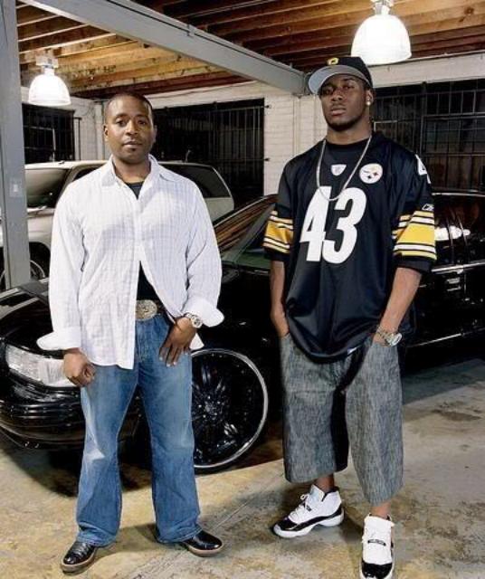 aj实用跑鞋,aj实用又便宜的鞋有哪些