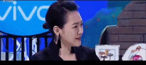 小s的暴脾气,小s上节目放屁是真的吗