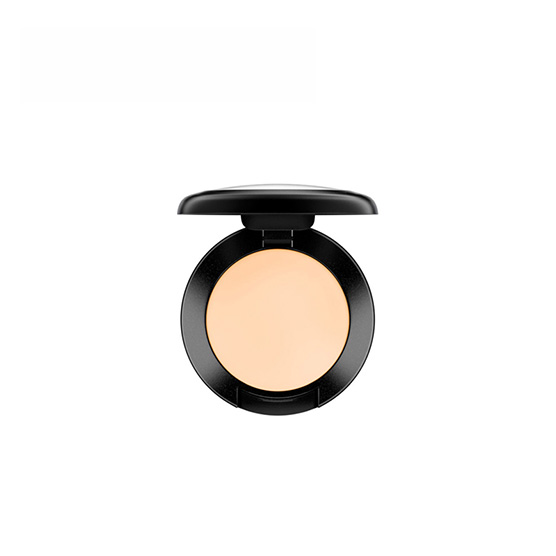 遮瑕推荐双十一平价,遮瑕双11推荐