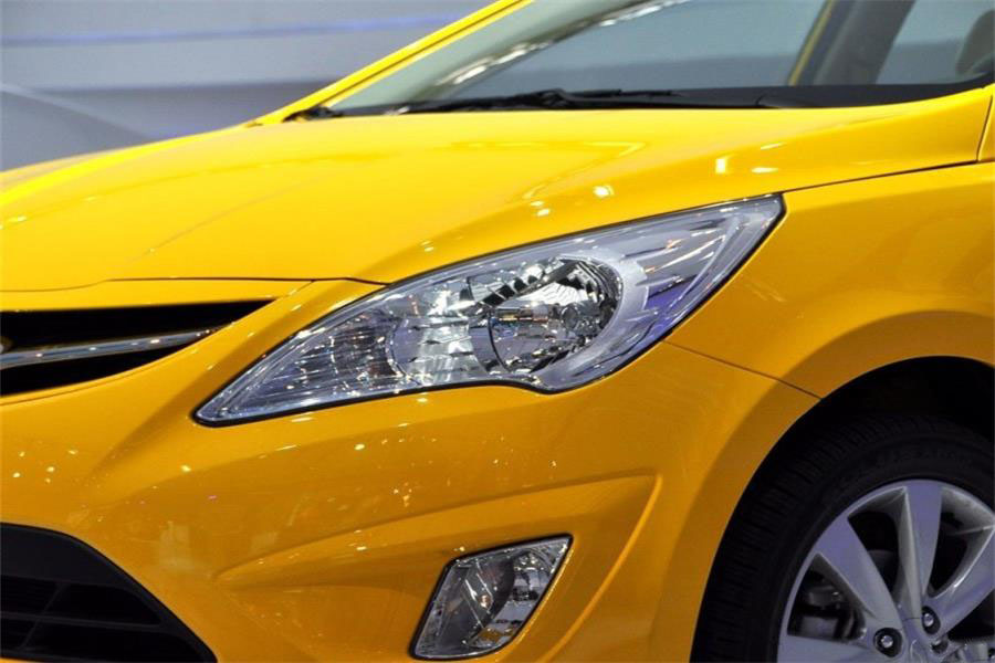 瑞纳2010款三厢1.4l自动时尚型gt,瑞纳2011款自动豪华版