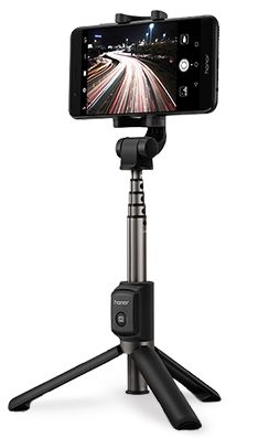 鍦ｇ綏鍏扮矇鑹叉皵鍨玝b,鍦ｇ綏鍏扮矇鑹瞓b姘斿灚