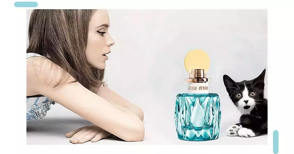 长得美就可以为所欲为吗,长得美真的会受到优待吗