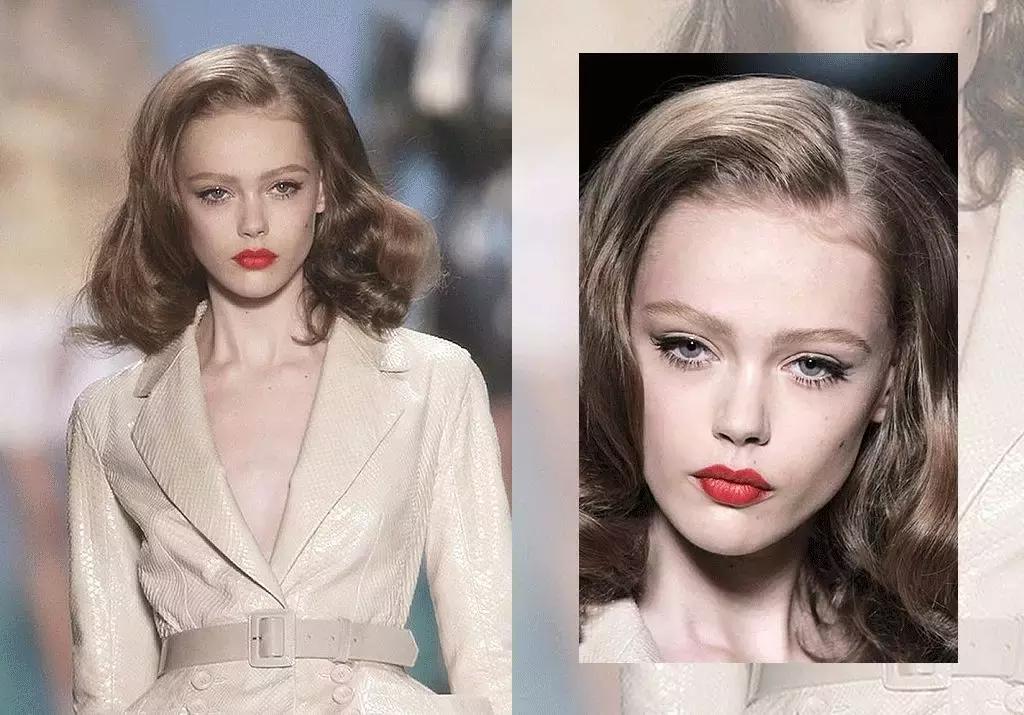 长得美就可以为所欲为吗,长得美真的会受到优待吗