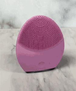 200价位洁面,悦诗风吟和露娜洁面仪