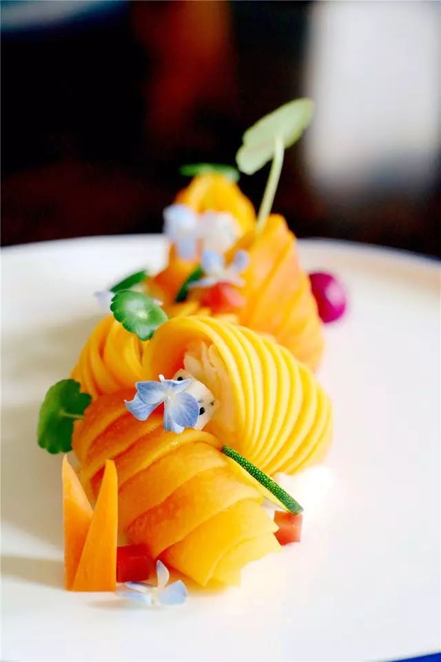 大连的台湾小吃,超棒的大连美食