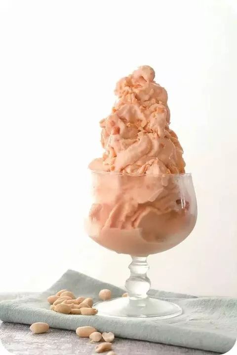 大连的台湾小吃,超棒的大连美食