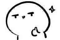 救救无印良品吧!为了生存都开菜市场了!