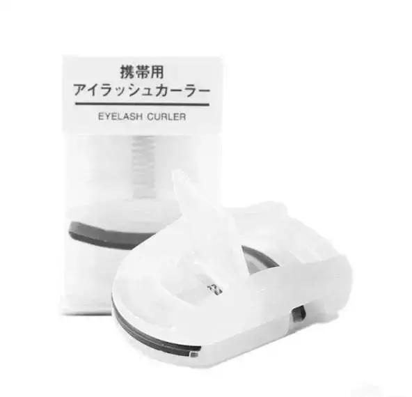 救救无印良品吧!为了生存都开菜市场了!