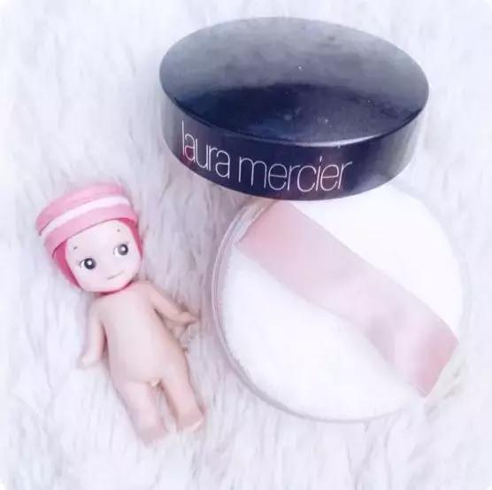 救救无印良品吧!为了生存都开菜市场了!