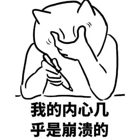 日本以租代购,日本以租代购靠谱吗