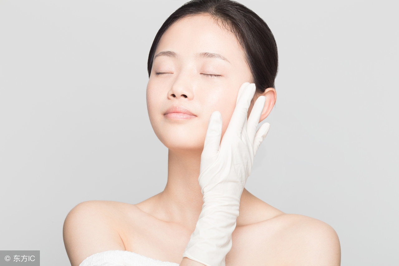 御泥坊明星同款面膜,刘涛同款日本酒粕面膜涂抹式面膜